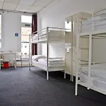 Check In Hostel *