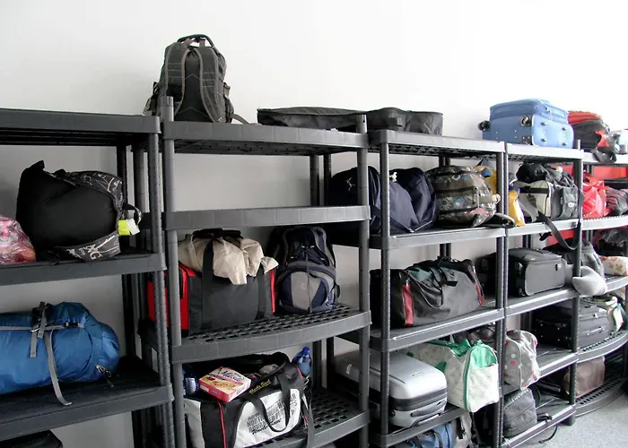 Check In * Берлин