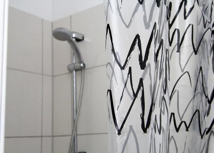 Check In Хостел